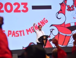 Ekosistem Kendaraan Listrik Lompatan Indonesia dari Middle Income Trap