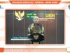 UU P2SK Momentum Kembalikan Jati Diri Koperasi Simpan Pinjam