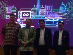 Segera Digelar, IIMS 2023 Targetkan Transaksi Rp 3,8 Triliun