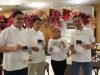 Diikuti Puluhan Vendor, 165 Wedding Exhibition Usung Pernikahan Nasional dan Tradisional