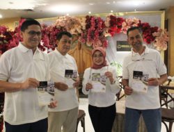 Diikuti Puluhan Vendor, 165 Wedding Exhibition Usung Pernikahan Nasional dan Tradisional
