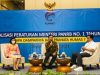 Ini Dampak Bagi Pranata Humas Pemerintah Terkait Permen PANRB No 1/2023