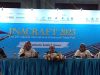 Gelar Technical Meeting, ASEPHI: Inacraft 2023 Momentum Perkuat Pasar Domestik