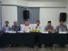 Presiden Jokowi Bakal Hadiri Peringatan Hari Desa Nasional 2023