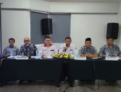 Presiden Jokowi Bakal Hadiri Peringatan Hari Desa Nasional 2023