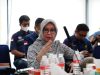 BPH Migas Pastikan Stok BBM Aman Usai Insiden Meledaknya Depo Plumpang