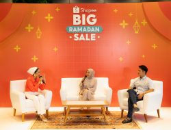 Anti Boncos, Beberapa Tips Atur Keuangan Saat Ramadan Hingga Lebaran