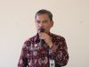 BNPP Ajak 180 Tokoh Masyarakat NTT Kawal Perbatasan RI dengan Republik Demokratik Timor Leste