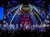Samsons, Yovie & Nuno dan D’Masiv Sukses Hentak Jakarta Concert Week di GJAW 2023