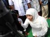 Jatim Jadi Lokasi Pemantauan Hilal Terbanyak di Indonesia