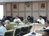 NFA Gelar Forum Rembug Pangan Bersama Stakeholder