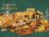 Sukaria Ramadan! Berbuka Sepuasnya Hanya Rp 155,000 Net di Swiss-Belinn Wahid Hasyim