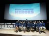 10 Sosok Inspiratif Raih Penghargaan Unilever Every U Does Good Heroes 2022
