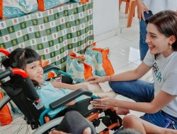 Jalankan Program TJSL, BNI Fokus pada 3 Pilar