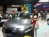 GAIKINDO Jakarta Auto Week 2023 Sukses Menampilkan Kolaborasi Industri Otomotif dan Lifestyle