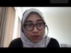 Niagahoster Berikan Solusi Bagi Pebisnis Melalui Digital Marketing Funnel