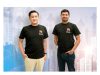 Qoala Raih USD 7,5 Juta dalam Pendanaan Seri B+