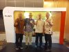 Gelar Customer Gathering, FUSO Kenalkan Dua Varian Baru Integrated Powerful Solution