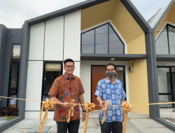 Darmawangsa Residence Gandeng Lamudi Melalui Digitalisasi Pencarian Properti
