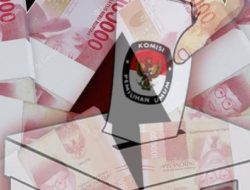 Kemenkeu Prediksi Gelaran Pemilu 2024 Sedot Anggaran Rp 30 Triliun