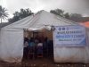 P&G dan Save the Children Komitmen Bantu Anak Korban Gempa Cianjur