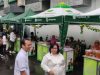 Gelar Bazar UMKM, Pegadaian Kanwil VIII Jakarta 1 Tumbuhkan Perekonomian Masyarakat