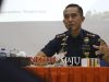 Pamer Harta, Kepala Bea Cukai Yogyakarta Eko Darmanto Dicopot