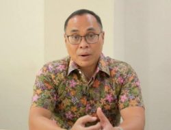 Indonesia Tidak Harus Surut Berjuang Demi Rakyat Palestina,  Meski Timnas U-20 Israel Berlaga di Indonesia