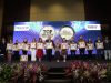 Berikut Ini Brand Peraih Top Innovation Choice Award 2023 dari InfoBrand