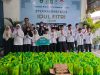 Jelang Akhir Ramadan 2023, FIFGroup Bagikan 16.640 Takjil di Seluruh Cabang di Indonesia