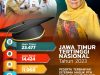 4 Tahun Berturut-Turut Jatim Jadi Provinsi dengan Siswa Terbanyak Diterima PTN