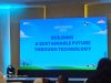 Astranauts 2023: Kompetisi Inovasi Digital dan Teknologi Untuk Startup dan Mahasiswa