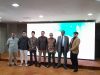 Halal Fair Series Perkuat Ekosistem Halal Lifestyle
