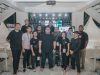 RICMA Bersama WartaJazz Gelar Konser Amal Ramadhan Jazz Festival
