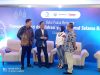 Jaga Kesehatan Keluarga Selama Ramadhan Penuhi Nutrisi dan Hidrasi agar Tubuh Tetap Optimal
