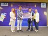 Gen Z Sebagai Agen Perubahan Masa Depan Wajib Paham Perencanaan Keuangan