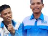 Djoko Heriyono: Jangan ada Kriminalisasi Kepada Pengurus dan Anggota SPN PT. GNI