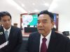 Jadi Rektor Undira, Prof Suharyadi Targetkan Akreditasi Baik Sekali