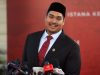 Usai Dilantik, Ini Tiga Arahan untuk Menpora