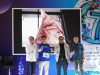 Rayakan HUT ke-7, Urban Republic Tebar Promo di Ajang UR Festival 2023