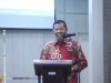 Beasiswa SDM Sawit 2023 Dibuka, Simak Infonya Dimari