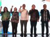 Festival Pendidikan Astra 2023, Komitmen Astra Wujudkan Masyarakat Sejahtera