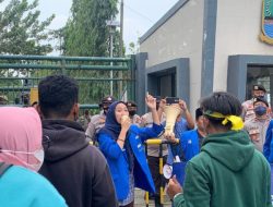 May Day: Resti Mpps Ungkap Soal Persyaratan Perpanjang Kontrak Kerja