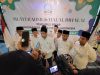 Jalin Silaturahmi, Masyarakat Cinta Masjid Indonesia Gelar Halal Bihalal