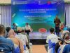 Pedagang Layangan Bawa Aspirasi Warga DKI Jakarta Lewat Jalur Legislatif