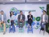 P&G Indonesia Dorong Kolaborasi Bagi Keberlanjutan Lingkungan