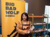 Big Bad Wolf Books Baca Buku Serba Baru