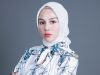 Bacaleg Icha Mustika Inginkan Perempuan Tangguh dan Berdaya Saing Global