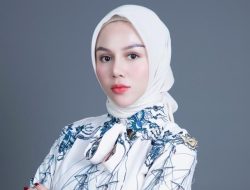 Bacaleg Icha Mustika Inginkan Perempuan Tangguh dan Berdaya Saing Global