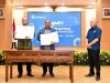 Kejar Target Rasio Kewirausahaan, Menteri Teten Bentuk Inkubator Bisnis Pelaku Usaha Mikro